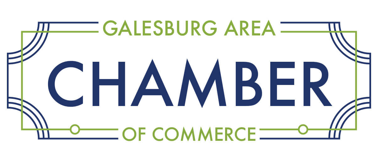 Home - Galesburg Area Chamber of Commerce