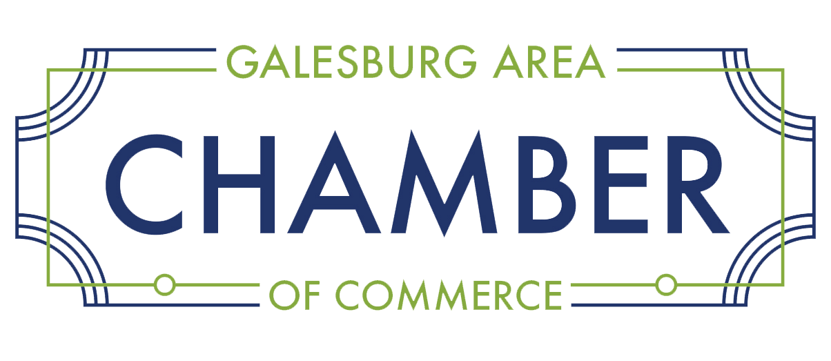 Home - Galesburg Area Chamber of Commerce